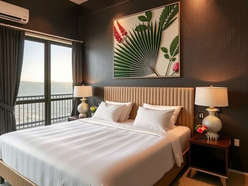 Premium watches collection