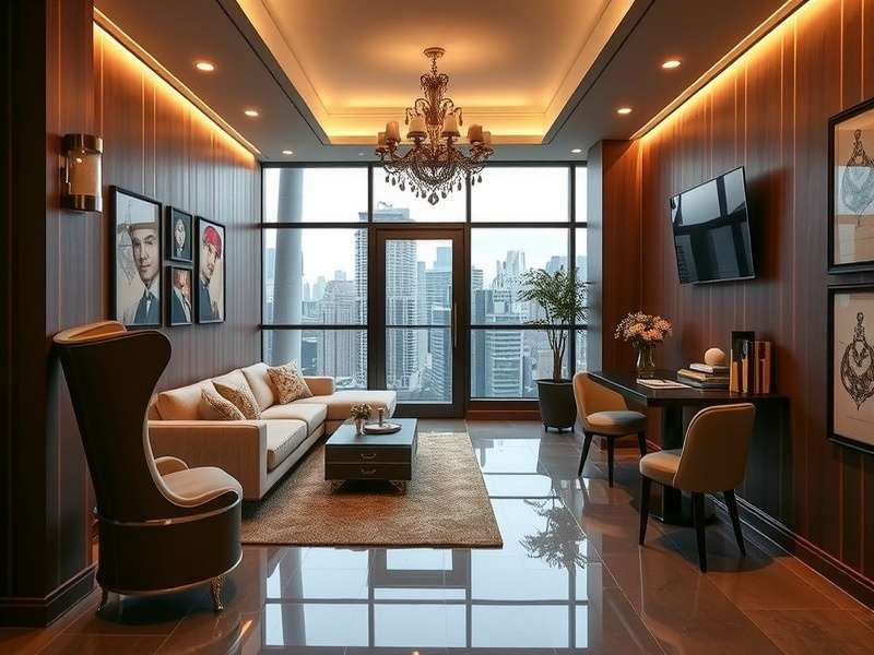 Designer handbags for women